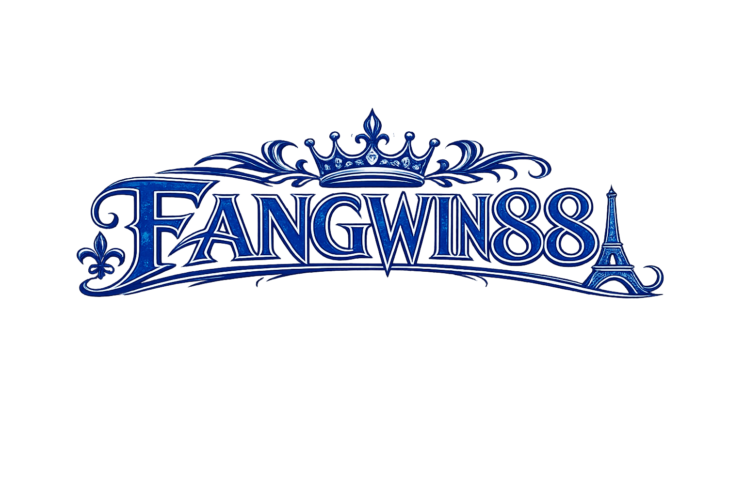 FANGWIN88
